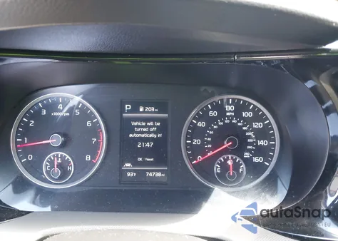 2022 Kia K5 Gt-Line from USA, damaged, VIN 5XXG64J24NG126291